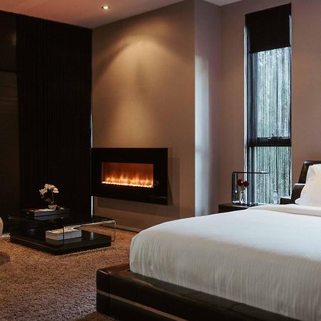 Amare Beachside Luxury Turners Beach Eksteriør billede